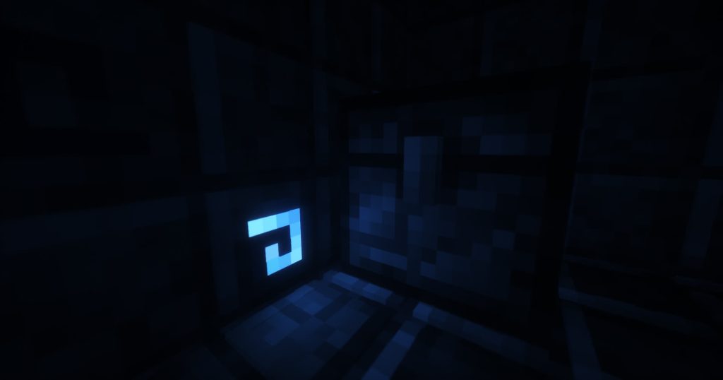Aether PBR
