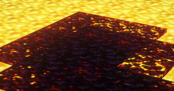 Aether PBR