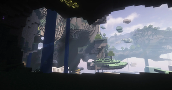 Aether PBR