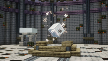 Aether Plus 2