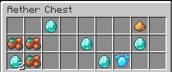 Aether Portal