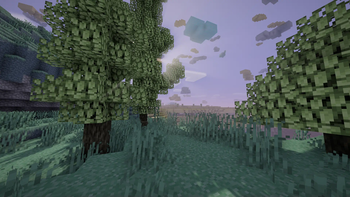 Aether: Regenerated