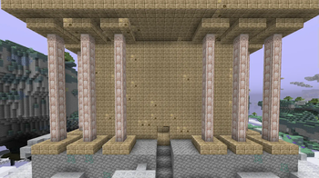 Aether: Regenerated