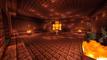 Aether: Regenerated