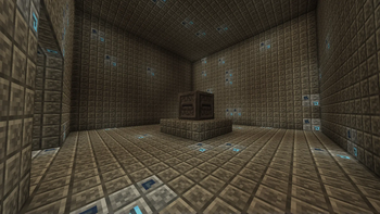 Aether: Regenerated