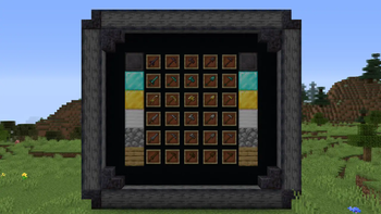 Aether Tools