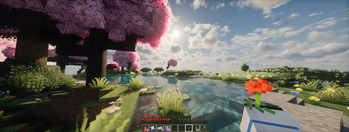 AetherDream: Creator’s Edition!
