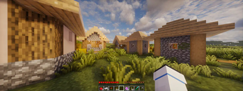 AetherDream: Creator’s Edition!