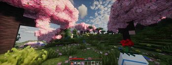 AetherDream: Creator’s Edition!