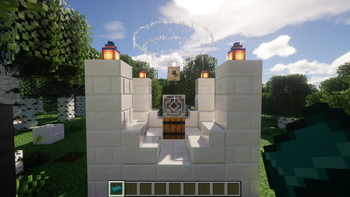AetherGate