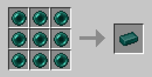 AetherGate