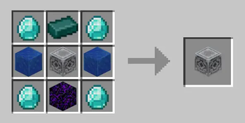 AetherGate
