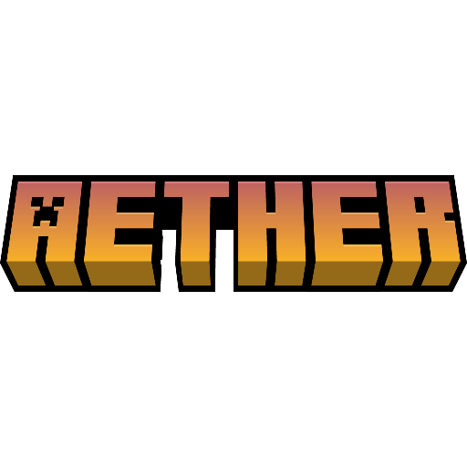 Aetherion