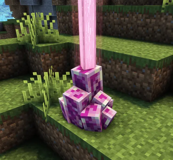 AetherisMC