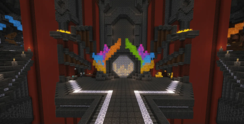 AetherPack Dark Overlay x32
