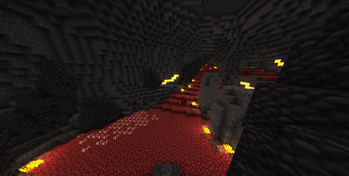 AetherPack Dark Overlay x32