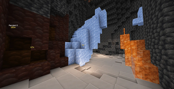 AetherPack Dark Overlay x32