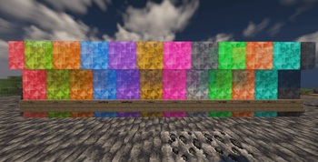 AetherPack Dark Overlay x32
