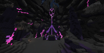 AetherPack Dark Overlay x32