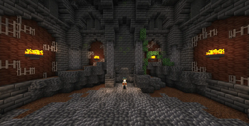 AetherPack Dark Overlay x32