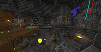 AetherPack Dark Overlay x32