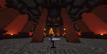 AetherPack Dark Overlay x32