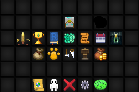 AetherPack x32 For Hypixel Skyblock
