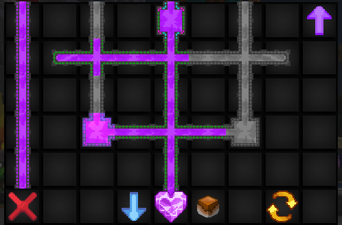 AetherPack x32 For Hypixel Skyblock