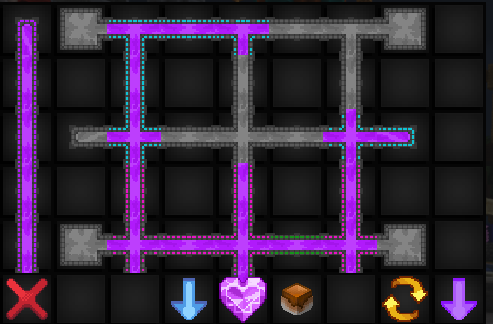 AetherPack x32 For Hypixel Skyblock
