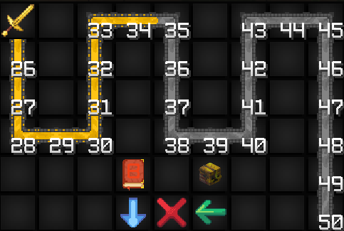 AetherPack x32 For Hypixel Skyblock
