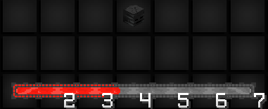 AetherPack x32 For Hypixel Skyblock