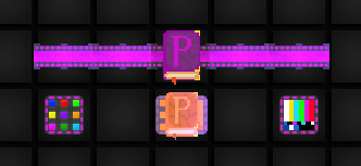 AetherPack x32 For Hypixel Skyblock