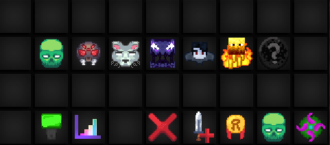 AetherPack x32 For Hypixel Skyblock