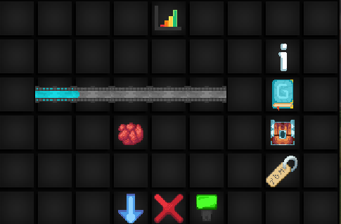 AetherPack x32 For Hypixel Skyblock