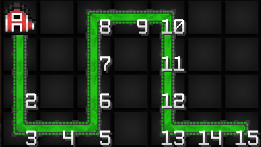 AetherPack x32 For Hypixel Skyblock