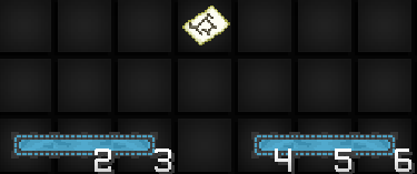 AetherPack x32 For Hypixel Skyblock
