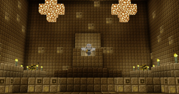 Aether Plus
