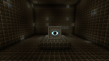 Aether Plus