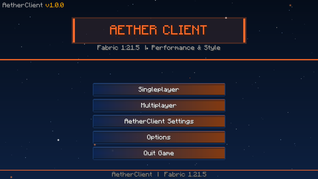 AetherResourcePack