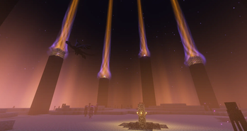 Aether's Adventurepack