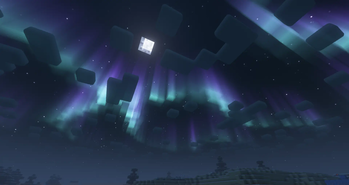 Aether's Adventurepack