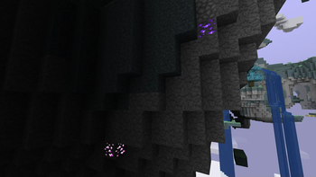 Aether's Texture Tweaks