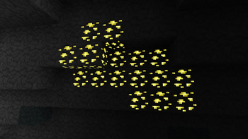 Aether's Texture Tweaks