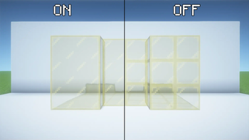 Aether's Texture Tweaks