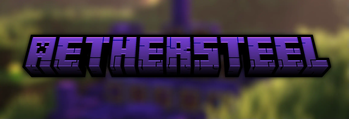 Aethersteel