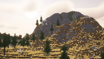 aethoria