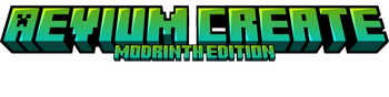 Aevium Create