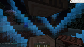 AchievementsExpandWorldborder