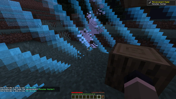 AchievementsExpandWorldborder