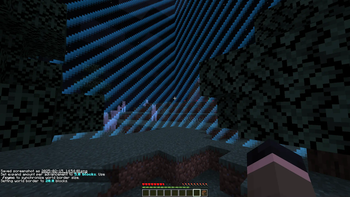 AchievementsExpandWorldborder